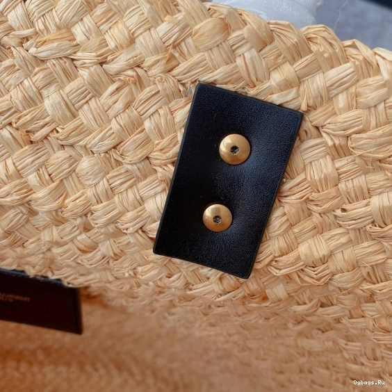 TOTE YSL PANIER 0819